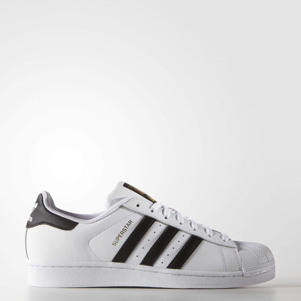 Adidas Originals Superstar Shoe Lace Sizes Buy Adidas Superstar Laces 7077