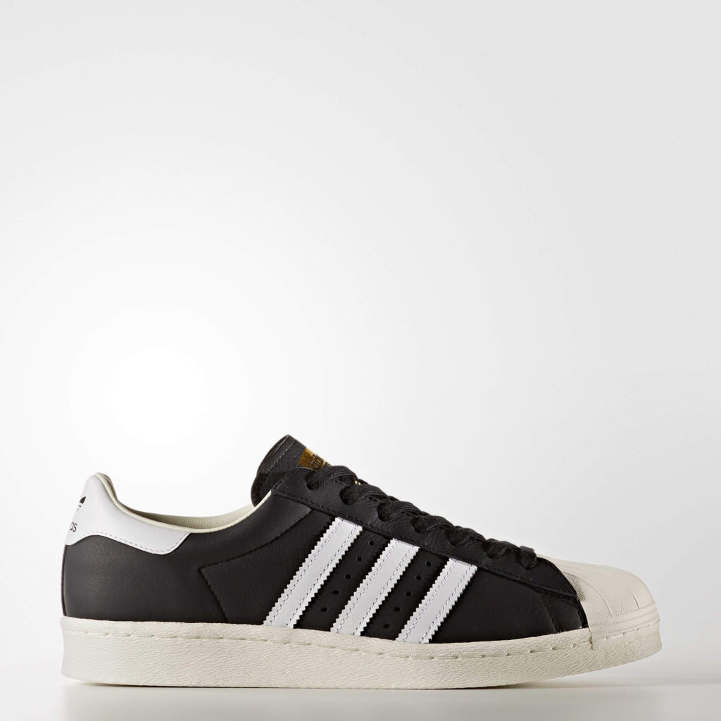 Adidas Originals Superstar Shoe Lace Sizes Buy Adidas Superstar Laces 6671