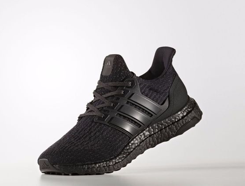 Adidas Ultra Boost Shoe lace Sizes 