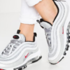 air max 95 shoelaces