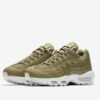 air max 95 shoelaces