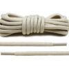 Beige-Rope-shoelaces