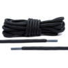 Black-Rope-shoelaces