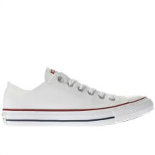 Converse-all-star-white-with-white-laces