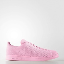 Stan Smith Pink