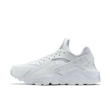 huarache shoe laces