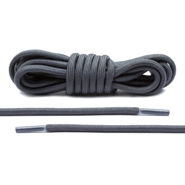 nike flyknit replacement laces