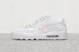 Nike-air-max-fly-leather