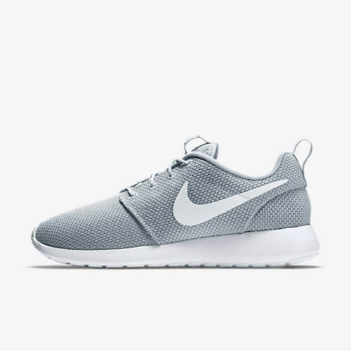 turquoise shoe laces nike