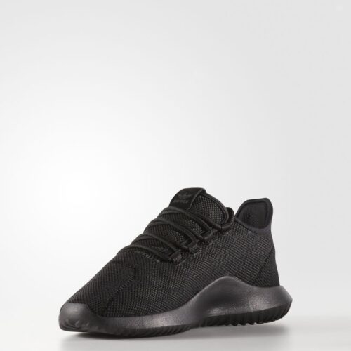 adidas tubular shadow laces