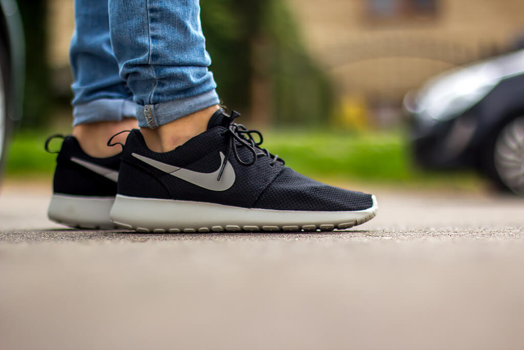 nike roshe 3