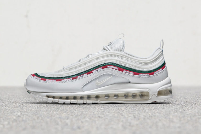upcoming air max 97 releases