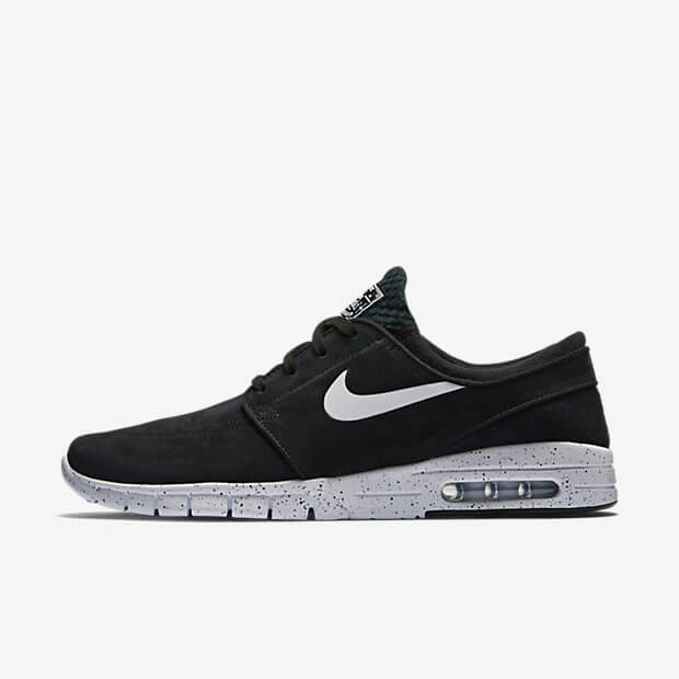 Sb-stefan-janoski-max-coloured-shoelaces