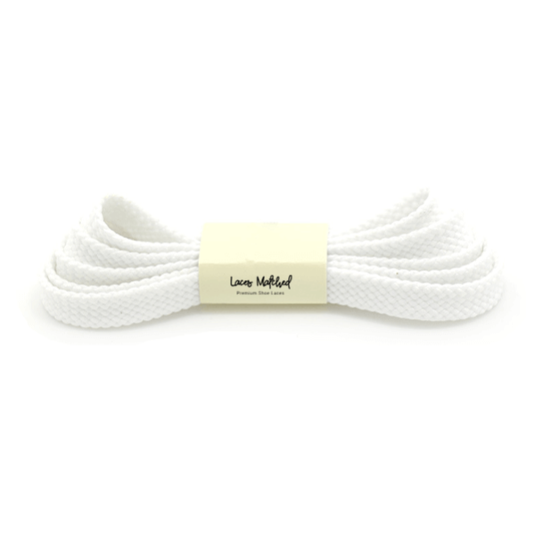 Adidas Eqt Shoelaces Buy Premium Replacement Adidas Laces