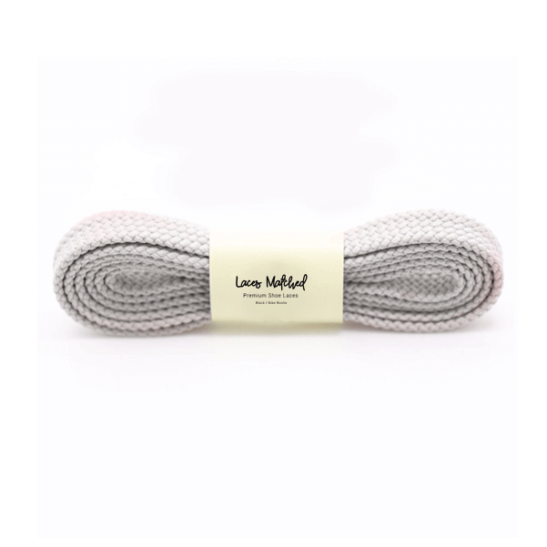 Af1 shoelace hot sale length