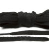 ZX-Flux-Black-Shoelaces