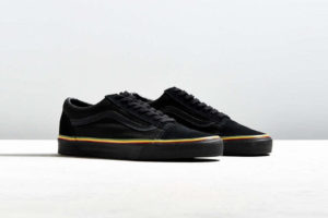 vans-black-yellow-old-skool