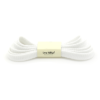 Air Max Zero White Shoelaces
