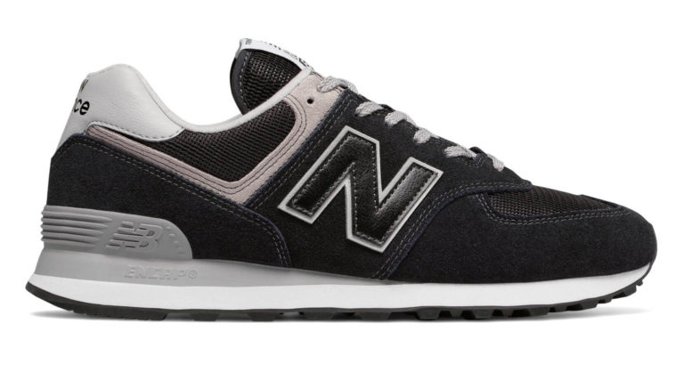 nike similar to new balance 574