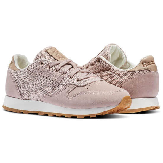 Buy replacement Reebok Classic Laces