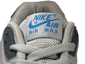 How to tell if your Air Max 90s Are Fake Real or Fake Nike Guide