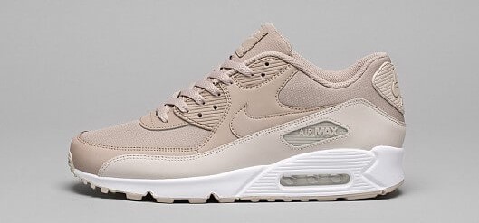 to tell if your Air Max 90s Are Fake 
