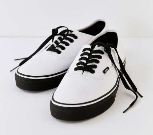 white vans shoe laces \u003e Clearance shop