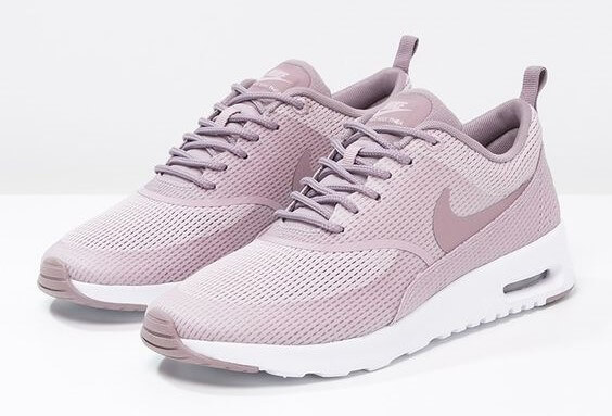 nike air max thea 2018