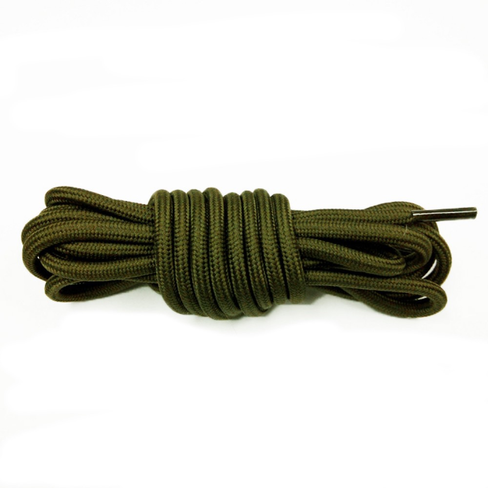 elastic shoe laces for converse