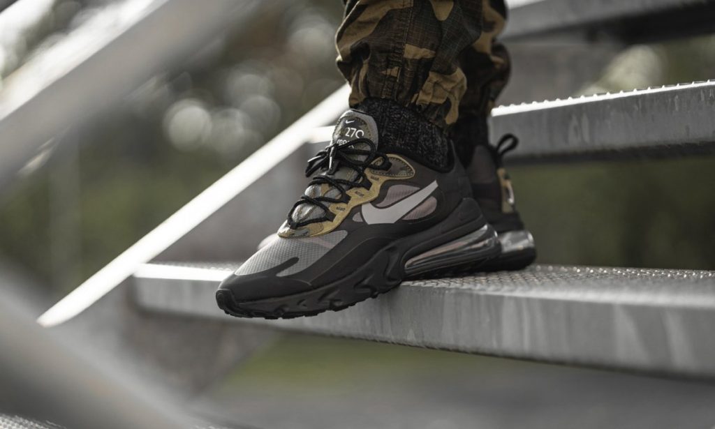 air max 97 shoelaces