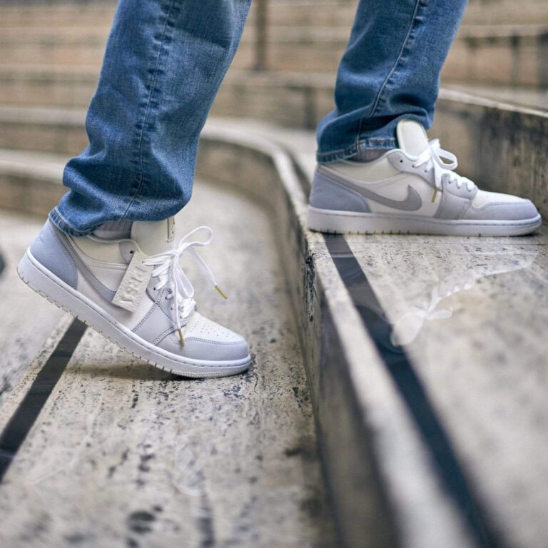 nike spare laces